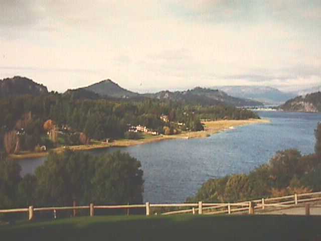 uitzicht_vanuit_hotel_laolao!