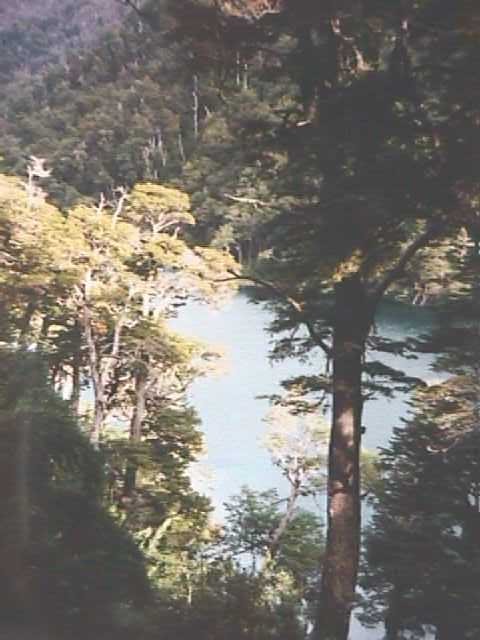 begin_van_de_7_merentocht