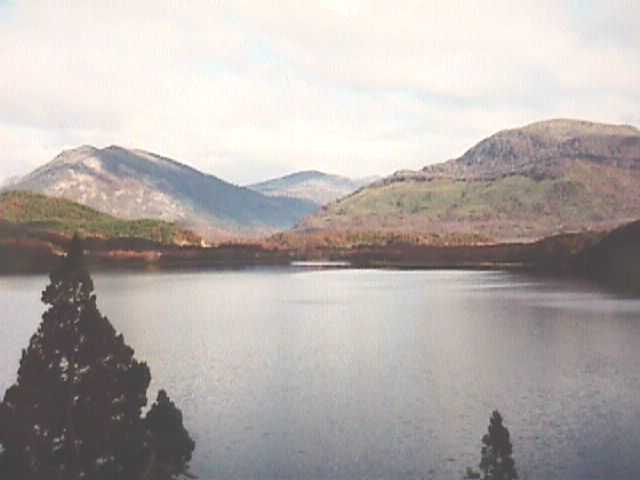 uitzicht_Lago_Verde_vanuit_MartindelosAndes