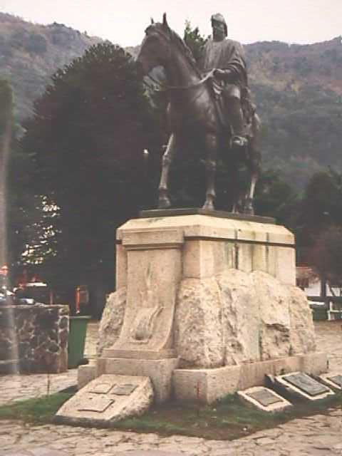 de_bevrijder_van_de_Andes,_Martindelosandes