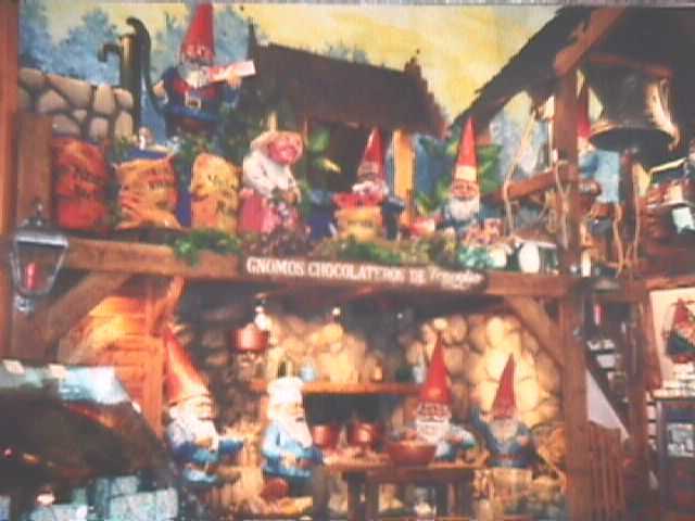 kabouters_van_Rien_Poortvliet