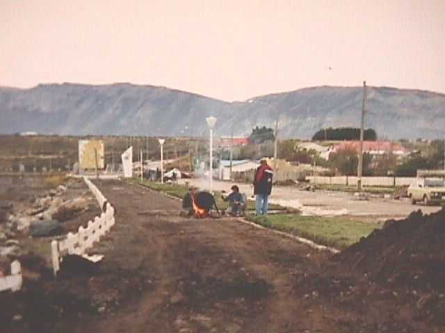 Ton_en_zijn_Chileense_collega's