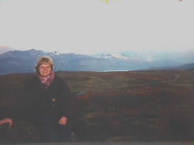 Uitzicht_vanuit_Cueva_de_Milodon