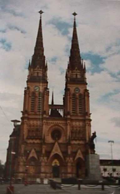 Bedevaartsoord_Lujan,een_dag_voor_de_Bedevaartsdag