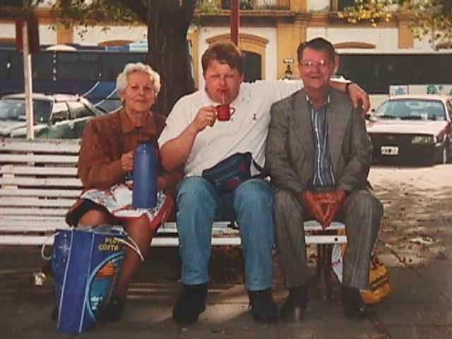 Italiaanse_emigranten,ontmoet_in_de_trein