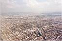 Buenos Aires