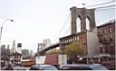 Brooklyn Bridge