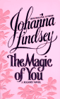 copyright 1993 Johanna Lindsey.
