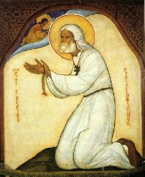 SeraphimofSarov.jpg