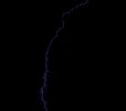 lightning.gif