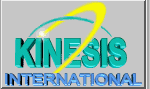 In Association with Kinesis.com