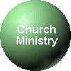 Church Ministry