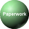 Paperwork