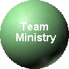 Team Ministry