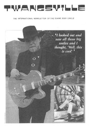 circle.jpg (14263 bytes)