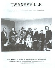 circle2.jpg (13733 bytes)