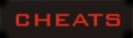 Cheats Section
