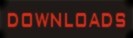 Downloads