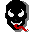 https://www.angelfire.com/ar/xbone/images/venom.gif (271 bytes)