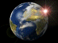 earth8.gif (119224 bytes)