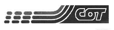 Logo Cot