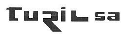 Logo Turil