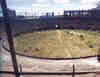 Plaza de Toros / Real de San Carlos