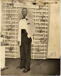  
(Click on Picture to View Full Size)