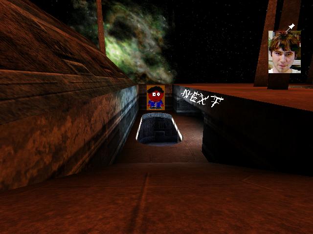 ���k�2��#ꠃ��������!