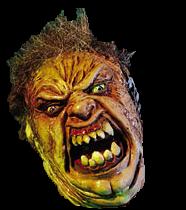 Life sucks without GOD!