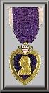 PURPLE HEART