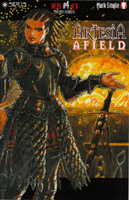 Artesia Afield #4