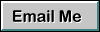 Email.gif (6311 bytes)