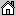 home.gif (96 bytes)