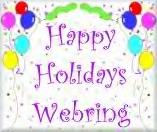 Win a $5 or $25 Gift Certificate!