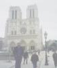 Notredame_1