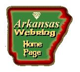 Arkansas Webring Home.