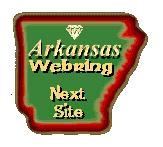 Next Arkansas Webring Site