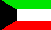 Kuwait