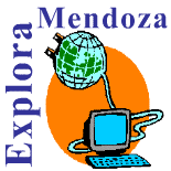 Me podes ubicar por icq 42773502 despues de las 22 hora de Arg.