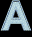 aaa.gif (4086 bytes)