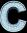 c.gif (4147 bytes)