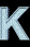 k.gif (4514 bytes)