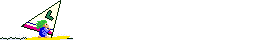 line29.gif (9263 bytes)