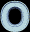 o.gif (4477 bytes)
