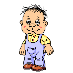 rindo.gif (20106 bytes)