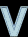 v.gif (3882 bytes)