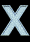 x.gif (4457 bytes)