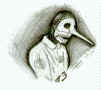 Chris dibujo_2.jpg (20219 bytes)