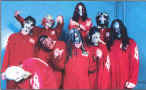 Slipknot_03.jpg (82530 bytes)
